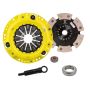 ACT 1970 Toyota Corona XT/Race Rigid 6 Pad Clutch Kit