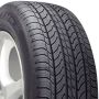 MICHELIN Energy MXV4 S8 205/55R16 All-Season