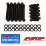 ARP ARP144-3604 SBM Head Bolt Kit