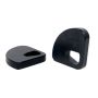 Whiteline W93522 Gearbox Mount Side Support Bushing