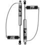 FOX 885-24-246 20+ Jeep JT Gladiator 2.0 Performance Series Remote Reservoir Front Shock 2-3in Lift
