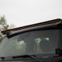 Borne Off-Road BNLT-LB-SS30 Light Bar Single Row Straight 30in