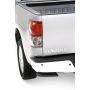 Bumperstep 14-   Toyota Tundra