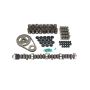 COMP Cams K35-215-3 Camshaft Kit FW 252H