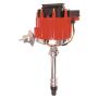 MSD IGNITION MSD8362 Chevy V8 HEI Distributor Street Fire