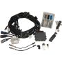 CHEVROLET PERFORMANCE GMP19419241 Engine Controller Kit