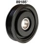 Dayco 89185 Pulley