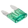 NAMZ NF-MIN-30 30-AMP MINI Fuse - 5 Pack