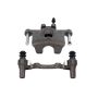 PowerStop L5038 Autospecialty By PowerStop Replacement Brake Caliper