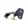 Torque Solution 02-07 Subaru Impreza / WRX / STI Brake Master Cylinder Brace