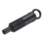 ACT 2004 BMW 330Ci Alignment Tool