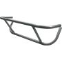 ALLSTAR PERFORMANCE ALL22389 Rear Bumper Rocket 34in Center