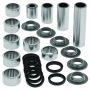 QuadBoss 413424 04-08 Arctic Cat 400 DVX Linkage Repair Kit
