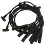 MSD IGNITION MSD5560 Street Fire Spark Plug Wire Set