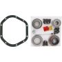 ALLSTAR PERFORMANCE ALL68534 Bearing Kit Dana 60 & 61