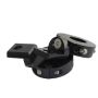 Baja Designs 660084 Adventure Bike Crash Bar/Engine Cage Mount