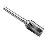 SPECIALTY PRODUCTS COMPANY 85128 5/8