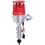 MSD IGNITION MSD8595 Ford FE RTR Distributor