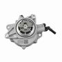VAICO V20-4077 VACUUM PUMP