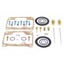 All Balls Racing 26-1982 90-91 Ski-Doo Safari LX / LXE Carburetor Rebuild Kit