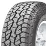 HANKOOK Dynapro AT-M RF10 255/70R18 All-Season