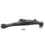 Whiteline WA462L 2010-2014 Subaru Legacy Front control arm - lower left arm