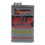 ALLSTAR PERFORMANCE ALL78107 Hot Lap Tire Treatment 1 Pint