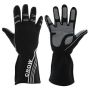 All Star Glove Black Medium