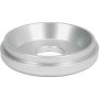 ALLSTAR PERFORMANCE ALL64276 Bilstein Rod Guide Protector