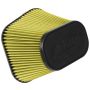 AIRAID 724-478 Universal Air Filter