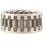 Hot Rods B133 Bearing - 26 x 31 x 13.8 KT