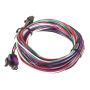AutoMeter P19320 WIRE HARNESS, BOOST/VAC-BOOST, SPEK-PRO, REPLACEMENT