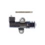 Exedy SC903 OEM Slave Cylinder; NISSAN