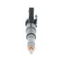 Bosch 0986435359 Common Rail Injector