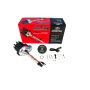 FAST AMC/Jeep 290-401ci  XDi EZ-RUN Distributor