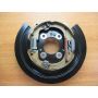 Ram 1500 Classic Parking Brake Adapter Assembly Mopar OEM