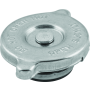 QuadBoss 403163 14-15 Polaris ACE 325 Radiator Cap