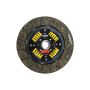 ACT 17-21 Honda Civic Perf Street Sprung Disc