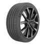 MICHELIN Pilot Sport 4S 235/45R20 Summer
