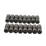 COMP Cams 812D-16 Hydraulic Lifter Set Chevy SB/BB