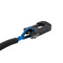 Borne Off-Road BNWN-SR-38-85KBL Winch Accessories