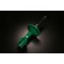 Tein VSS28-A1MS2-L 2004 Subaru Impreza STI (GDF) EnduraPro Front Left Shock