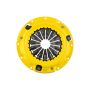 ACT 1995 Eagle Talon P/PL Sport Clutch Pressure Plate