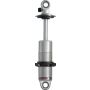 Ridetech 24149901 HQ Coil-Over shock with 4.1