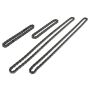 Ford Racing M-6004-A50D 2024-2025 5.0L 4V TI-VCT Mustang 'Gen 4' Coyote Camshaft Drive Kit