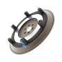 Exedy FM56 1989-1998 Nissan 240SX L4 Hyper Multi Flywheel Fits NM092SD & NM093HB