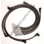 B&B Manufacturing S6-29289 Wire Set