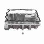 VAICO V20-3628 WET SUMP