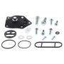 All Balls Racing 60-1115 Fuel Tap Repair Kits