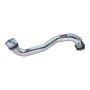 Injen SES9015ICP 15-20 Ford F150 3.5L V6 (tt) Aluminum Intercooler Piping Kit - Polished